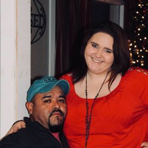 Meet your Posher, Audrey